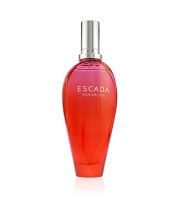 Escada Flor del Sol Eau de Toilett do donna (1)