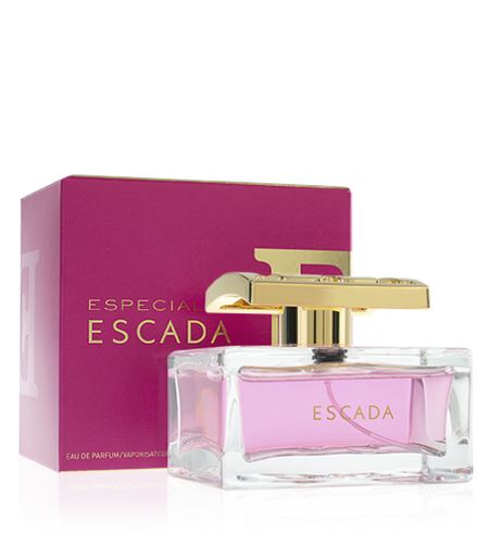 Escada Especially Escada Eau de Parfum do donna