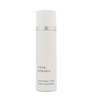 Issey Miyake L'Eau D'Issey deospray do donna 100 ml