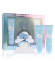 Ariana Grande Cloud confezione regalo do donna