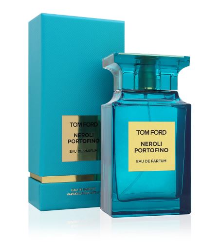 Tom Ford Neroli Portofino Eau de Parfum unisex