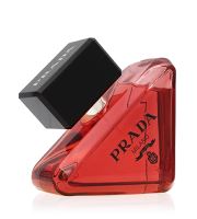Profumo Prada Paradoxe Radical Essence da donna (1)