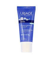 URIAGE Bébé 1st Moisturizing Cream crema idratante per bambini 40 ml