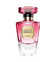 La Fede Crystallia Primaso Eau de Parfum do donna 100 ml (1)