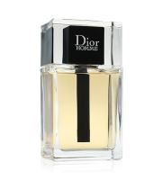 Dior Homme 2020 Eau de Toilett da uomo (1)