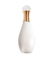 Dior J'adore Latte corpo do donna 200 ml