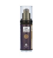 Renovality Original Series crema idratante da giorno 30 ml
