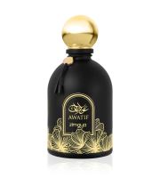 Zimaya Awatif Pour Femme Eau de Parfum do donna 100 ml (1)