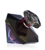 Lancôme La Nuit Trésor Le Parfum profumo do donna (1)