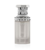 Hamidi Utopian Leather Eau de Parfum unisex 100 ml (1)