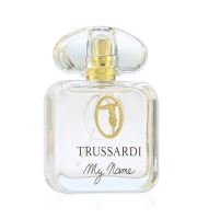 Trussardi My Name Eau de Parfum do donna (1)