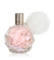 Ariana Grande Ari Eau de Parfum do donna (1)