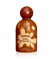 Grandeur Tubbees Golden Praline Bliss Eau de Parfum unisex 50 ml (1)