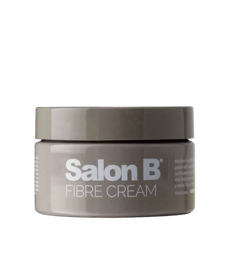 Crema modellante Salon B Fibre Cream 100 ml