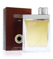Armaf Excellus Men Eau de Parfum da uomo 100 ml