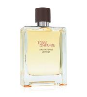 Hermes Terre d'Hermes Eau Intense Vetiver Eau de Parfum da uomo (1)