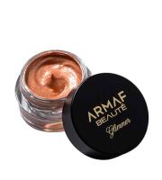 Armaf Beauté Glimmer Highlighter illuminante 4,2 ml 03 Felis