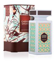 Flavia Cherry Ghost Eau de Parfum unisex 90 ml