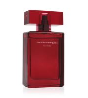 Narciso Rodriguez For Her Eau de Parfum intense do donna (1)