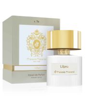 Tiziana Terenzi Libra estratto profumato unisex 100 ml