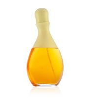 Halston Halston acqua di Colonia do donna 100 ml (1)