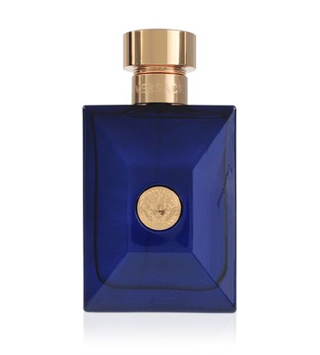 Versace Dylan Blue Pour Homme deodorante con diffusore da uomo 100 ml