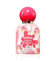 Grandeur Tubbees Strawberry Cheesecake Eau de Parfum do donna 50 ml (1)