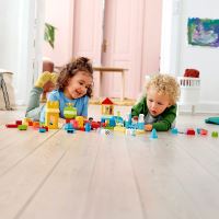 LEGO® DUPLO® 10914 Contenitore di mattoncini grande (1)