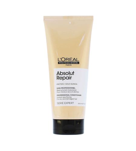 L'Oréal Professionnel Serie Expert Absolut Repair balsamo rigenerante