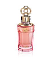 Zimaya Khafaya Pink Eau de Parfum do donna 100 ml (1)