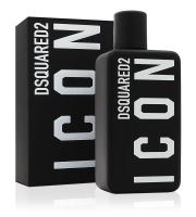 Dsquared2 Icon Pour Homme Eau de Parfum da uomo