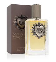 Dolce &amp; Gabbana Devotion Pour Homme Eau de Parfum da uomo 100 ml