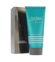 Jean Paul Gaultier Le Male docciaschiuma da uomo 200 ml