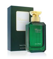 Chopard Jasmin Moghol Eau de Parfum unisex 100 ml