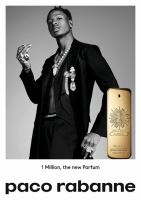 Paco Rabanne 1 Million Parfum Profumi da uomo (2)