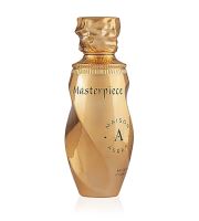 Maison Asrar Masterpiece Eau de Parfum unisex 100 ml (1)