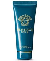 Versace Eros balsamo post-rasatura da uomo 100 ml