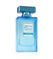 Jenny Glow Magnolia Eau de Parfum unisex Gift Box (2)