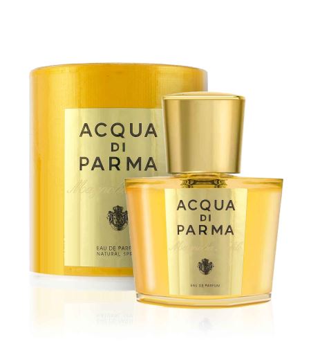 Acqua Di Parma Magnolia Nobile Eau de Parfum do donna