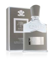 Creed Aventus Cologne Eau de Parfum da uomo