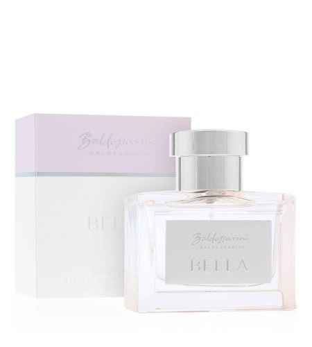 Baldessarini Bella Eau de Parfum do donna