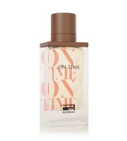 Rue Broca On Time Eau de Parfum do donna 100 ml (1)