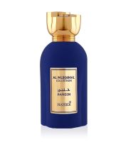 Hamidi Haneen Eau de Parfum unisex 100 ml (1)