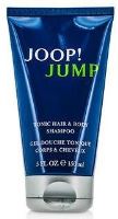 JOOP! Jump docciaschiuma da uomo 150 ml