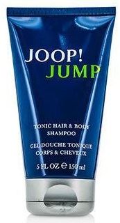 JOOP! Jump docciaschiuma da uomo 150 ml