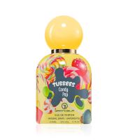 Grandeur Tubbees Candy Pop Eau de Parfum unisex 50 ml (1)