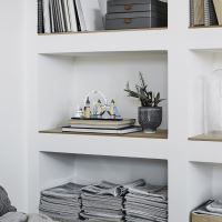 LEGO® Architecture 21034 Londra (4)