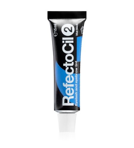 RefectoCil Eyelash And Eyebrow Tint tinta per sopracciglia e ciglia