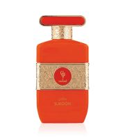Hamidi Sukoon Eau de Parfum unisex 100 ml (1)