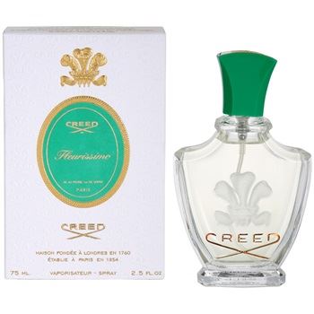 Creed Fleurissimo Eau de Parfum do donna 75 ml